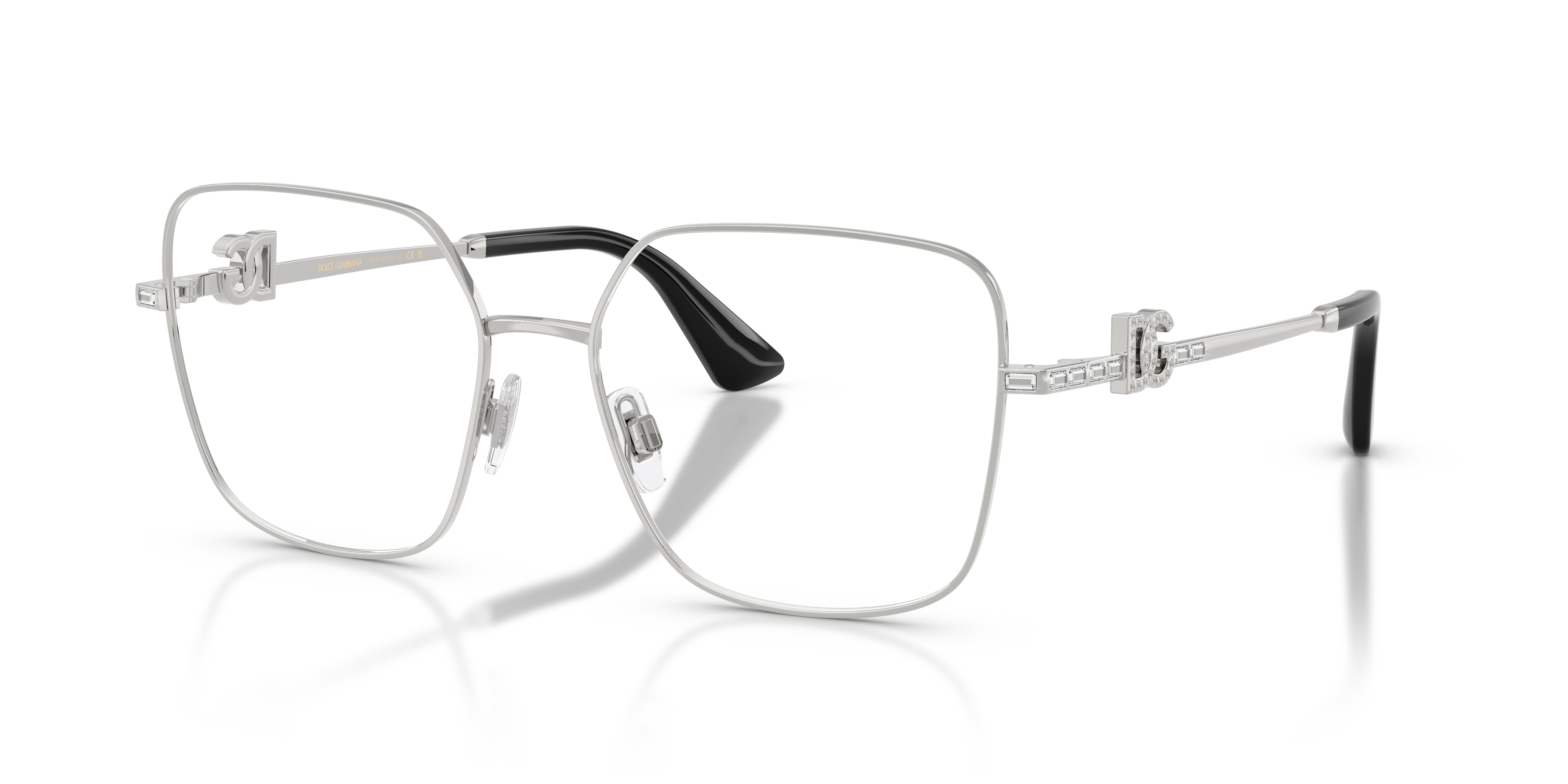 Dolce & Gabbana DG1367B 05  